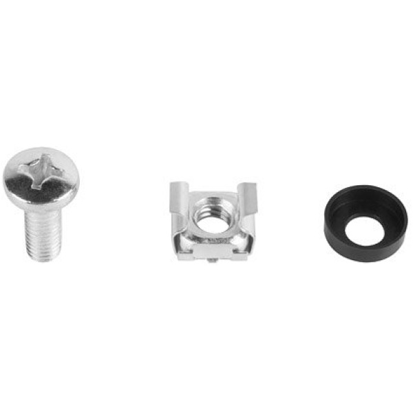 Kit tornillos lanberg 20 piezas armario
