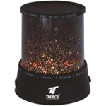 Lampara led estrellas thulos th - sl003 - Imagen 1