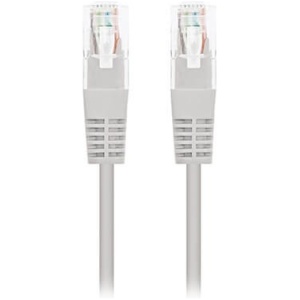 Latiguillo cable red utp cat6 rj45