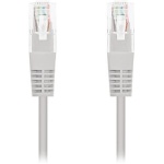 Latiguillo cable red utp cat6 rj45 - Imagen 1