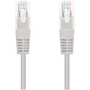 Latiguillo cable red utp cat6 rj45