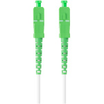 Latiguillo fibra optica sc apc lanberg - Imagen 1