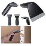 Lector codigo barras+ ccd 68mm usb 1 Lector codigo barras+ ccd 68mm usb - Imagen 1