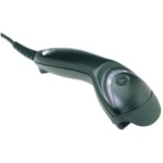 Lector codigo barras eclipse ms - 5145 1d 1 Lector codigo barras eclipse ms - 5145 1d - Imagen 1