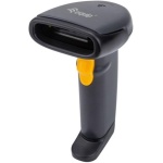 Lector codigo barras equip 1d cmos 1 Lector codigo barras equip 1d cmos - Imagen 1