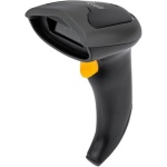 Lector codigo barras equip laser 1d 1 Lector codigo barras equip laser 1d - Imagen 1