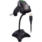 Lector codigo barras ewent ew3420 ccd 1 Lector codigo barras ewent ew3420 ccd - Imagen 1
