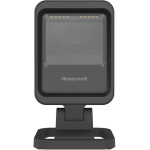 Lector codigo barras honeywell ms7680 2d+1d 1 Lector codigo barras honeywell ms7680 2d+1d - Imagen 1