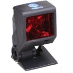 Lector codigo barras honeywell quantum ms - 3580 1 Lector codigo barras honeywell quantum ms - 3580 - Imagen 1