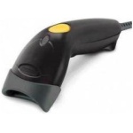 Lector codigo barras motorola symbol ls1203 1 Lector codigo barras motorola symbol ls1203 - Imagen 1