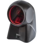 Lector codigo barras orbit 7190g 2d 1 Lector codigo barras orbit 7190g 2d - Imagen 1