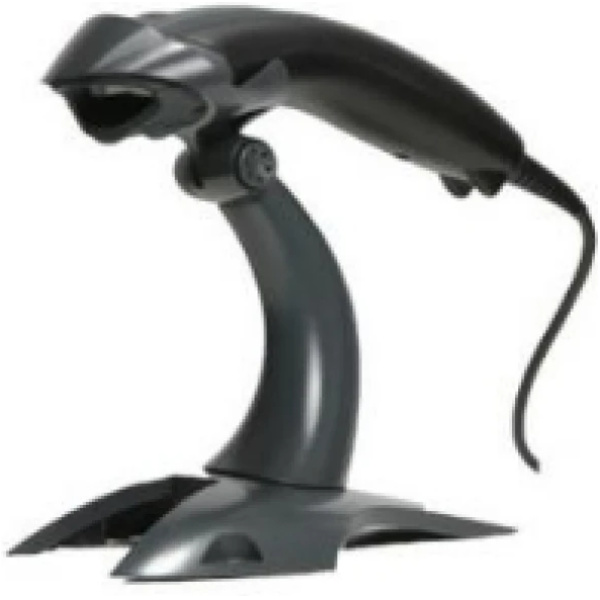 Lector Codigo Barras Voyager 1200g 1d 2 Lector Codigo Barras Voyager 1200g 1d