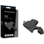 Lector tarjetas externo usb 3.0 4 - Imagen 1