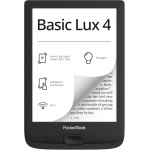 Libro electronico ebook pocketbook basic lux - Imagen 1
