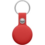 Localizador llaves leotec mitag letag01k compatible - Imagen 1