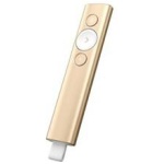 Mando wireless inalambrico logitech spotlight universal - Imagen 1