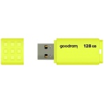 Memoria usb 2.0 goodram 128gb ume2 - Imagen 1