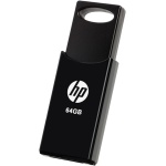 Memoria usb 2.0 hp v212w 64gb - Imagen 1