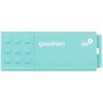Memoria usb 3.0 goodram 128gb ume3 - Imagen 1