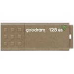 Memoria usb 3.0 goodram 128gb ume3 - Imagen 1