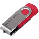 Memoria usb 3.0 goodram 128gb uts3 - Imagen 1