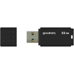 Memoria usb 3.0 goodram 32gb ume3 - Imagen 1