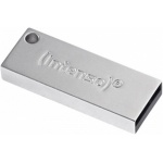 Memoria usb 3.0 intenso premium 32gb - Imagen 1
