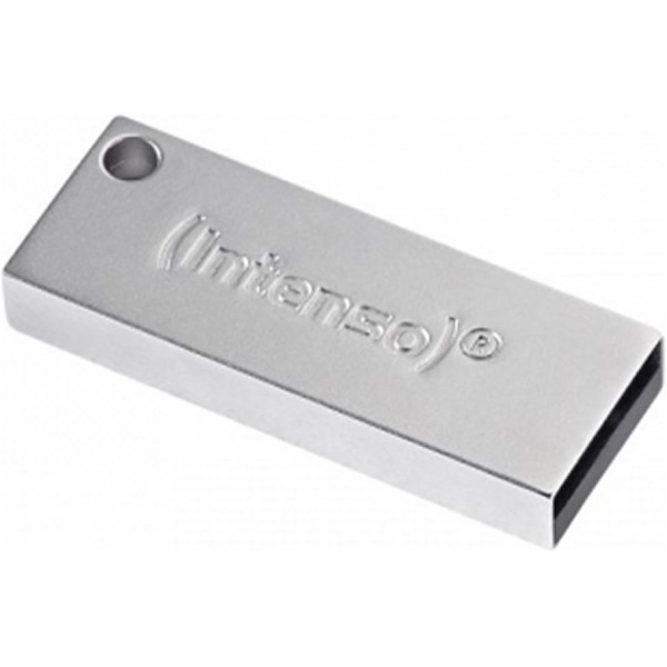 Memoria usb 3.0 intenso premium 32gb
