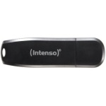 Memoria usb 3.0 intenso speed 256gb - Imagen 1