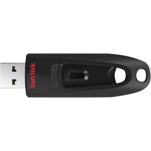 Memoria usb 3.0 sandisk 256gb cruzer