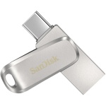 Memoria usb 3.1 usb tpo c - Imagen 1