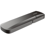 Memoria usb 3.2 dahua s806 128gb - Imagen 1