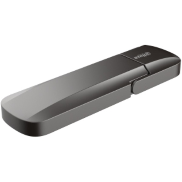 Memoria usb 3.2 dahua s806 128gb