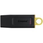 Memoria usb 3.2 kingston 128 gb - Imagen 1