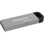 Memoria usb 3.2 kingston 64 gb - Imagen 1