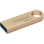 Memoria usb 3.2 kingston datatraveler se9 - Imagen 1