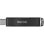 Memoria usb tipo c sandisk 32gb - Imagen 1