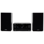 Microcadena bluetooth aiwa msbtu - 500 - Imagen 1
