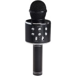 Microfono bluetooth denver kms - 20b - Imagen 1