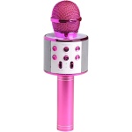 Microfono bluetooth denver kms - 20p - Imagen 1