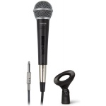 Microfono dinamico fonestar fdm - 1036 mano xlr - Imagen 1