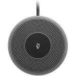 Microfono expansion logitech meetup - Imagen 1