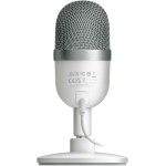 Microfono gaming razer seiren mini condenser - Imagen 1
