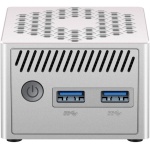 Mini ordenador leotec lempc07s intel n100 - Imagen 1