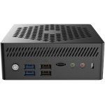 Mini ordenador leotec lempc10 intel i3 - 10110u - Imagen 1