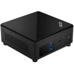 Mini ordenador msi cubi 5 12m - 259es - Imagen 1