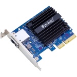 Mini tarjeta red synology e10g18 - t1 10 - Imagen 1