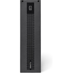 Módulo extensión batería (ebm) slc - 10000 - twin rt3 - Imagen 1