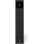 Módulo extensión batería (ebm) slc - 3000 - twin rt3 - Imagen 1