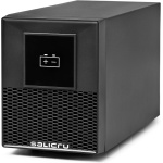 Módulo extensión batería (ebm) sps - 1000 1500 - Imagen 1